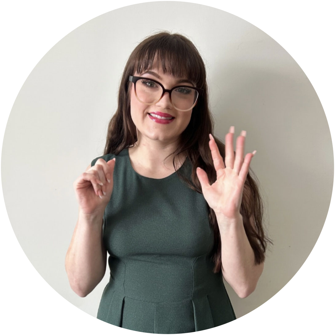 Errygers FlamboroughGlanbrook 2025 Ontario Provincial Election